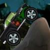 Grave Drive