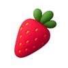In Season: Seasonal Produce