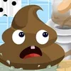 Poop It