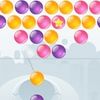 Bubble Shooter Frvr