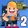 Gun Battle