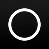 Nuki Smart Lock