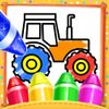 Happy Color