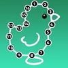 Numeric Puzzle