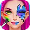 Face Paint Party2