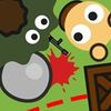 Surviv.io