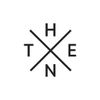 Thenx