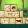 Jolly Jong Cats