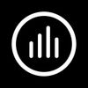 myNoise | Focus. Relax. Sleep.