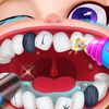 Dental Care Game