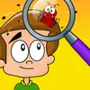 Doctor Kids 2