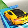 Real Impossible Track 2