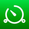 Cook kitchen timers