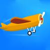 Crash Landing 3D