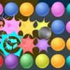 Soap Ball Craze