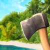 The Island Survival Challenge