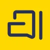 Arattai - Secure Communication