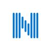 NaturalReader - Text to Speech