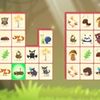 Woodventure Mahjong Connet