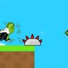 Alien Jump