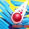 Stack Fall 3D: Crazy Mode