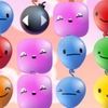 Pop Pop Rush