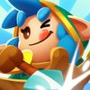 Castle Duels: PvP Arena Battle