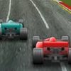 Sprint Club Nitro