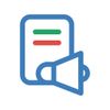 StatusIQ by Site24x7