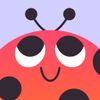 EF Hello: Language Learning