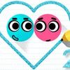 Love Balls 2 Online