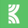 Kyan Health App