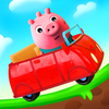 Speed Drive