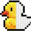 Color Pixel Art Classic