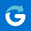 Glympse - Share GPS location