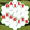 Daily Heggies