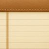 Papertone
