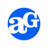 AG Connect Nieuws App