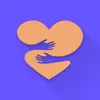 MindHealth: CBT thought diary