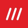 what3words