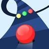 Color Road Online