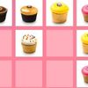2048 Cupcakes