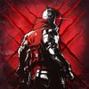 Blood Strike - FPS for all