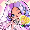 Aha World: Dolls Game for Kids