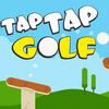 Tap Tap Golf