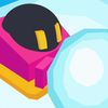 Snowball.io