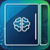 VirtualFridge - Fridge Manager