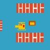 Helicopter Skills Training