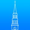 Walk Burlington: Tour BTV