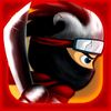 Ninja Way